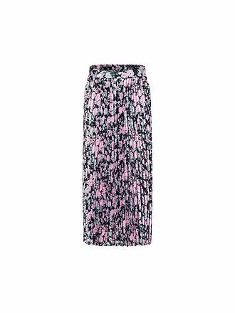 JOOP | Midi-jupe SERENA | 